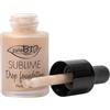 MAMI Srl Purobio sublime drop found 02
