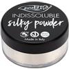 MAMI Srl Purobio indissolubile silky powder 01 cipria in polvere