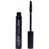 MAMI Srl Purobio mascara nero glorious volumizzante 01