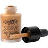 MAMI Srl Purobio sublime drop found 05