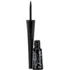 MAMI Srl Purobio cosmetics eyeliner on fleek felt 01 3,1 ml