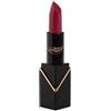 MAMI Srl Purobio lipstick creamy matte fucsia scuro 102 pack