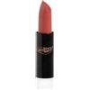 MAMI Srl Purobio lipstick creamy matte rosa pesca 104 refill