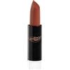 MAMI Srl Purobio lipstick creamy matte pesca nude 105 refill