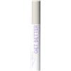 MAMI Srl Purobio mascara get better