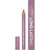 MAMI Srl Purobio cosmetics matitone ombretto long lasting 031l ametista 3 g
