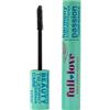 MAMI Srl Purobio cosmetics mascara full love 14,7 ml