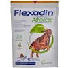 Vetoquinol Flexadin Advanced Chien 30 bouchées