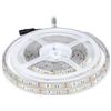 V-Tac Vt-5050 60-Ip65 Strip LED SMD5050 10.8W/Mt, Naturale