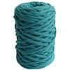 DMC - Eco Vita 12 | Filato in cotone riciclato - 4 mm di grossezza con aspetto cordonetto | 250 g - 55 m