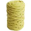DMC - Eco Vita 12 | Filato in cotone riciclato - 4 mm di grossezza con aspetto cordonetto | 250 g - 55 m