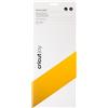 Cricut Joy Smart Label Vinile scrivibile (Permanente) | Oro | 4 fogli | 14 cm x 33 cm (5,5 x 13) | Per Cricut Joy