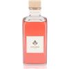 Chiara Firenze Profumatore Diffusore Melagrana con Bastoncini ml.100
