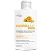 VEBI PHARMA Srl Vebix Dermoline Shampoo Lenitivo, 500 ml