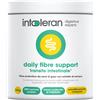 INTOLERAN Daily Fibre Support Intoleran Fibra Prebiotica con Zenzero, 175 g