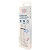 FARVIMA MEDICINALI SpA Baby Star Irrigatore Nasale, 2 Pezzi