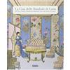 Logos La casa delle bambole di carta di Miss Sarah Elizabeth Birdsall Otis all'età di 12 anni