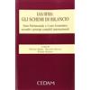 CEDAM Ias/ifrs schemi di bilancio