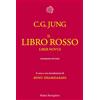 Bollati Boringhieri Il libro rosso. Liber novus