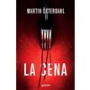 Giunti Psychometrics La cena. Thriller psicologico suggestivo e ricco di suspence