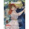 Giunti Psychometrics Art e Dossier n. 441 aprile 2026