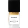 Boho Boco Vanilla - Black Pepper Perfume