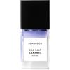 Boho Boco Sea Salt - Caramel Perfume