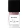 Boho Boco Coffee - White Flowers Perfume