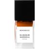 Boho Boco Olibanum - Gardenia Perfume
