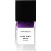 Boho Boco Dark Vinyl - Musk Perfume