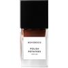 Boho Boco Polish Potatoes Perfume