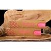 Voganto incenso in stick Rose