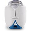 Innoliving Medifit Areosol Mesh Indossabile MD-YS35