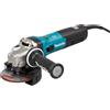 Makita GA5091X01 smerigliatrice angolare 12,5 cm 11500 Giri/min 1900 W 2,8 kg [GA5091X01]