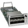 Cisco C9300-NM-8X= modulo del commutatore di rete 10 Gigabit Ethernet [C9300-NM-8X=]