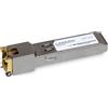 Lancom Systems SFP-CO1 modulo del ricetrasmettitore di rete Rame 1000 Mbit/s [Lancom_ 60186]