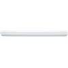 Epson ELPFT01 - Finger Touch Unit [V12H007A24]