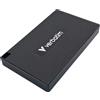 Verbatim SSD esterno Verbatim 32031 unità esterna a stato solido 1 TB USB tipo-C 3.2 Gen 2x2 Grigio [32031]