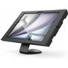 Compulocks 111B13APXB supporto antifurto per tablet Nero 33 cm (13") [111B13APXB]