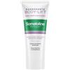 Somatoline SkinExpert Somatoline Skin Expert Body-Lift Rassodante Corpo Elasticizzante 200 ml