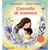 Coccole di mamma