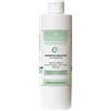 CLIAWALK THOTALE SHAMPOO DELICATO uso frequente 200 ml