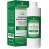 CLIAWALK THOTALE SHAMPOO RINFORZANTE 200 ml