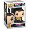 Funko Pop! TV: Happy Days - Joanie Cunningham Vinyl - Figura in Vinile da Collezione - Idea Regalo - Merchandising Ufficiale - Giocattoli per Bambini e Adulti - TV Fans - Figura per i Collezionisti