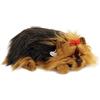 Perfect Petzzz York Shire il Cucciolo che Respira The Original Breathing Puppy