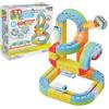RAIL CUBE Starter Set magnetico monorotaia