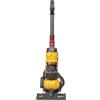 Casdon 641 Dyson Toy, Yellow