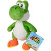 Simba Peluche Yoshi Super Mario Nintendo 20cm