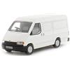 Oxford Diecast Ford Transit Mk3 - Bianco