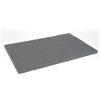 Vetbed Coperta Vetbed® Original grigio - L 100 x P 75 cm